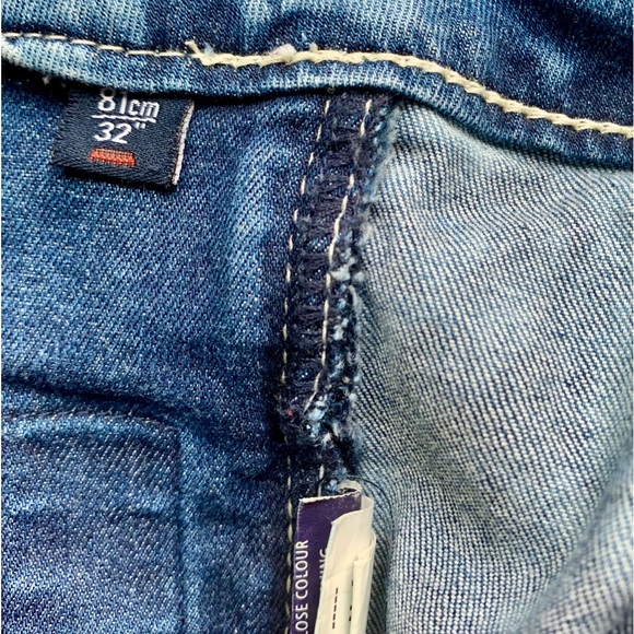 John Player Skinny size 32 - Picture 14 of 14